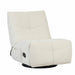 STARFURN Fauteuil Relaxfauteuil Lazy Naturel 78x97x90 cm-Fauteuils-Starfurn