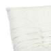 STARFURN Fauteuil Relaxfauteuil Zen Naturel 78x97x90 cm-Fauteuils-Starfurn