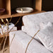 STARFURN My Sofa Jesse | 2,5 zits + Divan Rechts | Beige-Banken-Starfurn