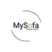 STARFURN MySofa 3-zitsbank 80x100 cm MYS MYS-2002-Hoekbanken-Starfurn