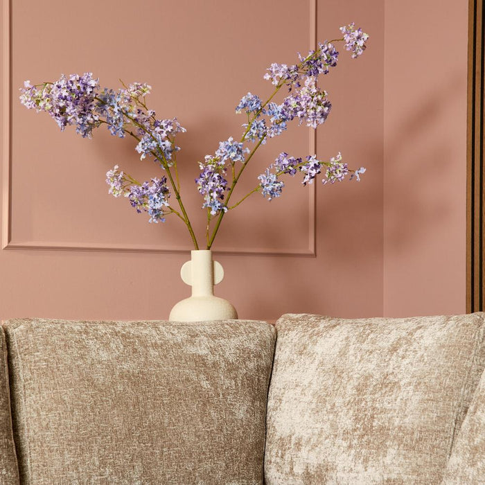 STARFURN MySofa 3-zitsbank 80x100 cm MYS MYS-2003-Hoekbanken-Starfurn