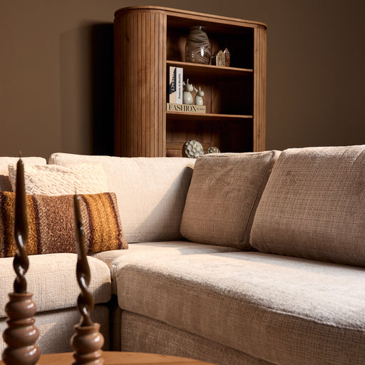 STARFURN MySofa Alma U-Bank-Banken-Starfurn