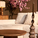 STARFURN MySofa Alma U-Bank-Banken-Starfurn