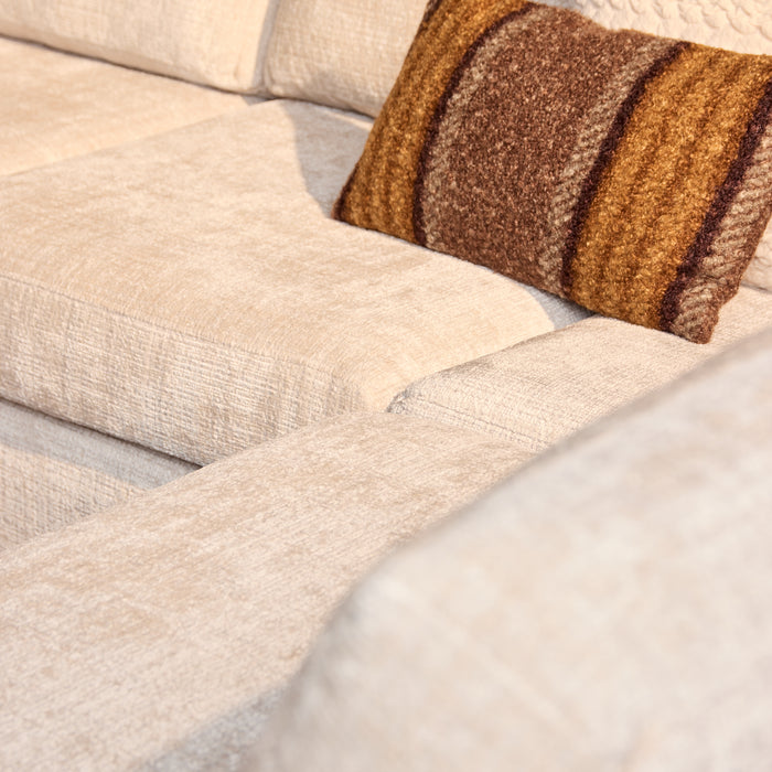 STARFURN MySofa Alma U-Bank-Banken-Starfurn