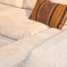 STARFURN MySofa Alma U-Bank-Banken-Starfurn