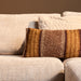 STARFURN MySofa Alma U-Bank-Banken-Starfurn