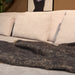 STARFURN MySofa Hoekbank MYS 386x233x92 cm-3-Zitsbanken-Starfurn