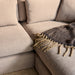 STARFURN MySofa Hoekbank MYS 386x233x92 cm-3-Zitsbanken-Starfurn