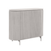 STARFURN Opbergkast Kabinet kast Solana 115 cm Taupe 115x45x100 cm-Opbergkasten-Starfurn