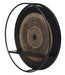 STARFURN Opbergkast Wandrek Mae Groot 68x68x20 cm-Opbergkasten-Starfurn