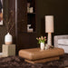 STARFURN Salontafel Fedde Naturel Mangohout 120x66 cm-Salontafels-Starfurn