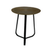 STARFURN Salontafel Kate 40 cm 40x40x50 cm-Salontafels-Starfurn