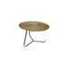 STARFURN Salontafel Kate 60 cm 60x60x40 cm-Salontafels-Starfurn