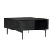 STARFURN Salontafel Madison 80x80 cm-Salontafels-Starfurn