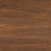 STARFURN Salontafel Maya 70 cm Bruin 70x70x45 cm-Salontafels-Starfurn