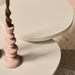 STARFURN Salontafel Mirre | Sand 70x56x38 cm-Salontafels-Starfurn