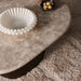 STARFURN Salontafel Noel Bruin Mangohout 90x60 cm-Salontafels-Starfurn