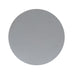 STARFURN Salontafel Solana 50 cm Taupe 50x50x46 cm-Salontafels-Starfurn