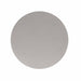 STARFURN Salontafel Solana 50 cm Taupe 50x50x46 cm-Salontafels-Starfurn