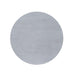 STARFURN Salontafel Solana 80 cm Taupe 80x80x38 cm-Salontafels-Starfurn
