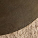STARFURN Salontafel Ziva Goud 90 cm 90x90x23 cm-Salontafels-Starfurn
