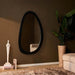 STARFURN Spiegel Lou 118x3x68 cm-Spiegels-Starfurn