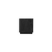 STARFURN TV-meubel Brussel Zwart 200 cm 200x42x46 cm-TV-meubels-Starfurn