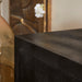 STARFURN TV-meubel Brussel Zwart 200 cm 200x42x46 cm-TV-meubels-Starfurn