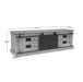 STARFURN TV-meubel Lotte Naturel 155x45 cm-TV-meubels-Starfurn