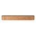 STARFURN TV-meubel Tv meubel Excellent Naturel 200 cm 200x30x35 cm-TV-meubels-Starfurn