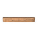 STARFURN TV-meubel Tv meubel Excellent Naturel 240 cm 240x30x35 cm-TV-meubels-Starfurn