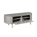 STARFURN TV-meubel Tv meubel Excellent Taupe 120 cm 120x30x35 cm-TV-meubels-Starfurn