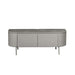 STARFURN TV-meubel Tv meubel Excellent Taupe 120 cm 120x30x35 cm-TV-meubels-Starfurn