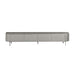 STARFURN TV-meubel Tv meubel Excellent Taupe 240 cm 240x30x35 cm-TV-meubels-Starfurn