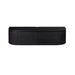 STARFURN TV-meubel Tv meubel Excellent Zwart 120 cm 120x30x35 cm-TV-meubels-Starfurn