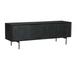 STARFURN TV-meubel Tv meubel Madison 165 cm 165x45x55 cm-TV-meubels-Starfurn
