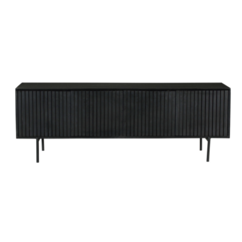 STARFURN TV-meubel Tv meubel Madison 165 cm 165x45x55 cm-TV-meubels-Starfurn