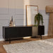 STARFURN TV-meubel Tv meubel Madison 165 cm 165x45x55 cm-TV-meubels-Starfurn