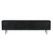 STARFURN TV-meubel Tv meubel Madison 210 cm 210x45x55 cm-TV-meubels-Starfurn