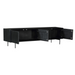 STARFURN TV-meubel Tv meubel Madison 210 cm 210x45x55 cm-TV-meubels-Starfurn