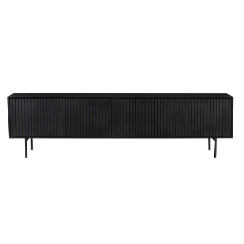 STARFURN TV-meubel Tv meubel Madison 210 cm 210x45x55 cm-TV-meubels-Starfurn