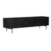 STARFURN TV-meubel Tv meubel Madison 210 cm 210x45x55 cm-TV-meubels-Starfurn