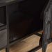 STARFURN TV-meubel Tv meubel New York 180 cm 180x45x50 cm-TV-meubels-Starfurn