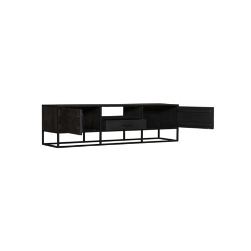 STARFURN TV-meubel Tv meubel New York 180 cm 180x45x50 cm-TV-meubels-Starfurn
