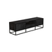 STARFURN TV-meubel Tv meubel New York 180 cm 180x45x50 cm-TV-meubels-Starfurn