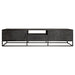 STARFURN TV-meubel Tv meubel New York 210 cm 210x45x50 cm-TV-meubels-Starfurn