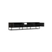 STARFURN TV-meubel Tv meubel New York 240 cm 240x45x50 cm-TV-meubels-Starfurn