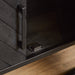 STARFURN TV-meubel Tv meubel New York 240 cm 240x45x50 cm-TV-meubels-Starfurn