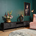 STARFURN TV-meubel Tv meubel New York 240 cm 240x45x50 cm-TV-meubels-Starfurn