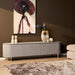 STARFURN TV-meubel Tv meubel Solana 210 cm Taupe 210x45x55 cm-TV-meubels-Starfurn